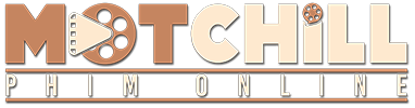 3Tube.Org